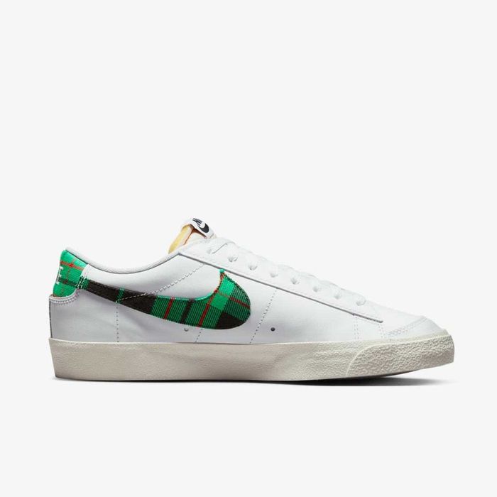 США‼️Кроссовки Nike Blazer 77 Dunk Force (41р по 49.5р) (DV0801-100)