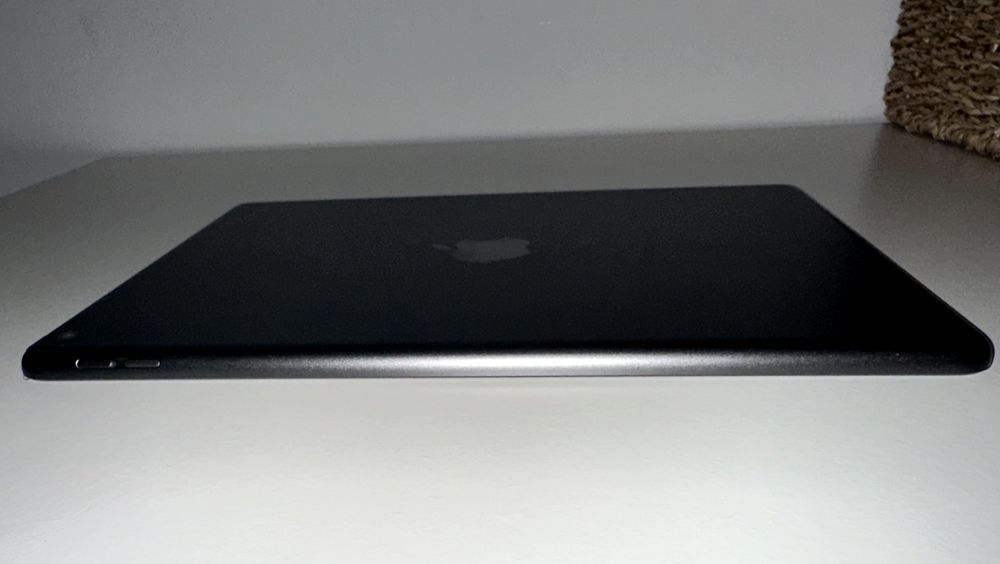 Ipad 9ª geração 64Gb461784609540679684
