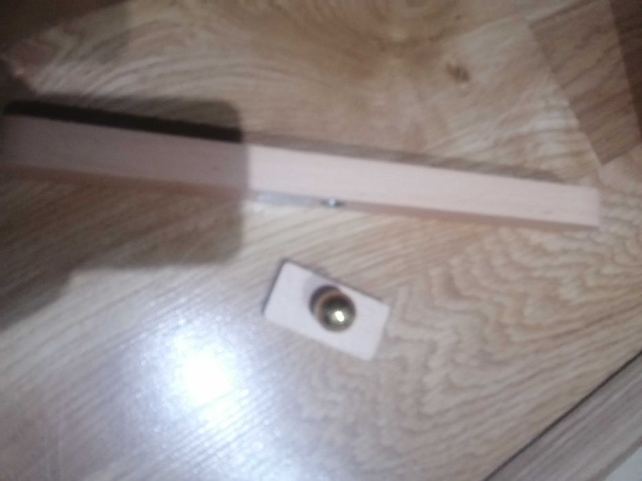 Lampka bezprzewodowa ładowana usb