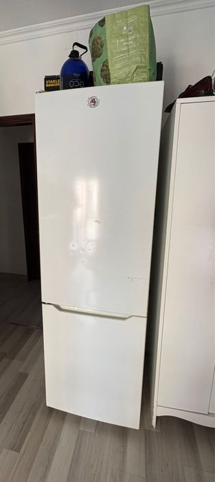Frigorificos Usados Arroios Lisboa