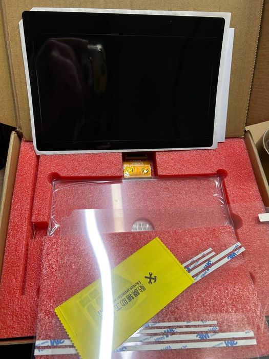 Екран 3d sla принтери Anycubic Photon Mono M5s Pro/ mono 2, LCD Scre%