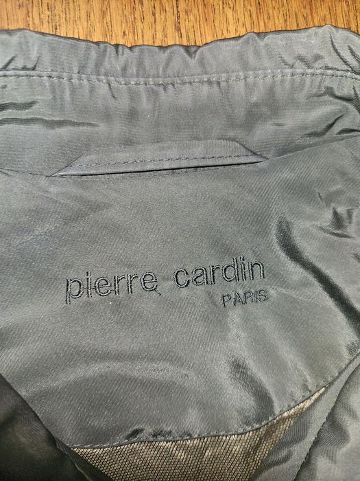 Куртка Pierre Cardin, розмір XL.