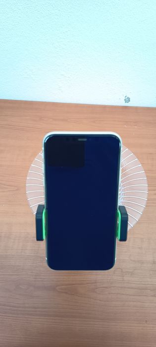 Iphone 11 original ecrã bateria display