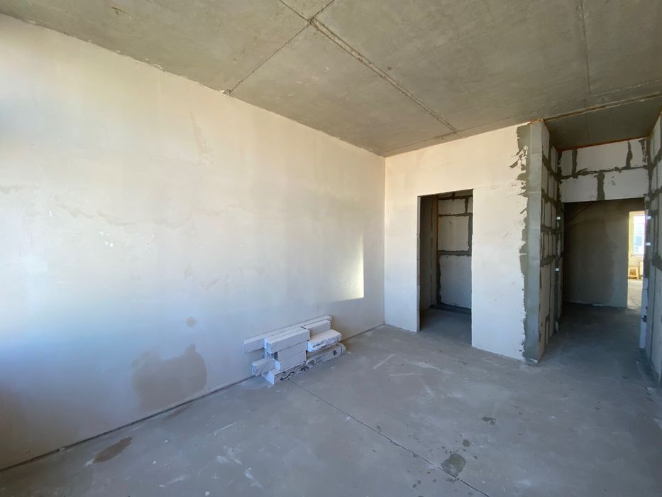 3-rooms apartment apartment by the address st. Sportivnaya (area 98,5 m²) - Atlanta.ua - photo 5