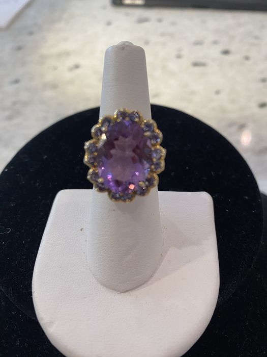 На весілля каблучки срібло