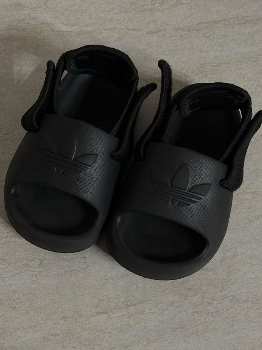 Пантолети Adidas