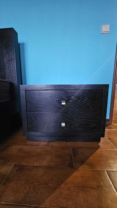 Conjunto de quarto