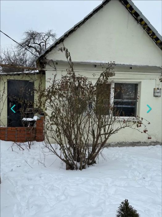 Аренда дома  .вул .Медведевская ,район Отечественой