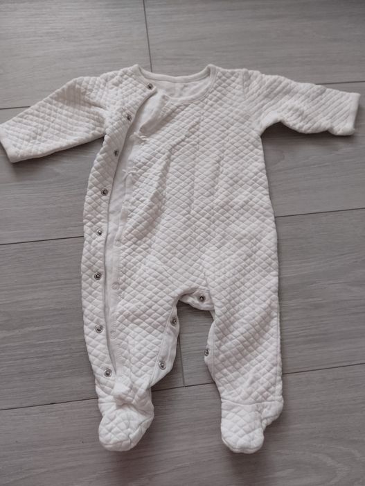 Продам дитячі речі.