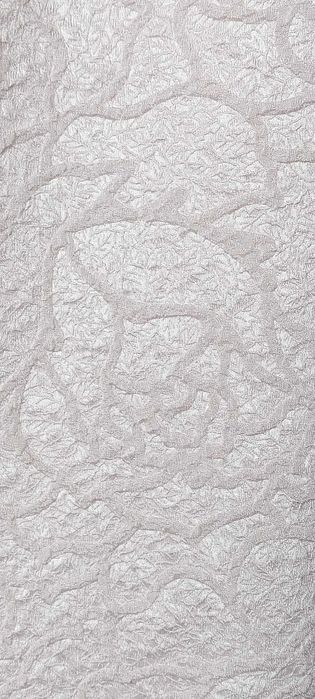 Sukienka  z wytłaczanym wzorem rozmiar 38