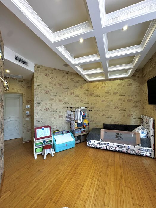 4+-rooms apartment apartment by the address st. Ul Darvina (area 275 m²) - Atlanta.ua - photo 16