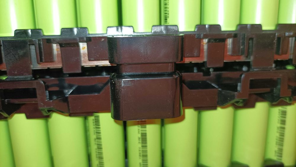 Moduł 1,68kWh  7s  24V lub 14s 48V  i inne