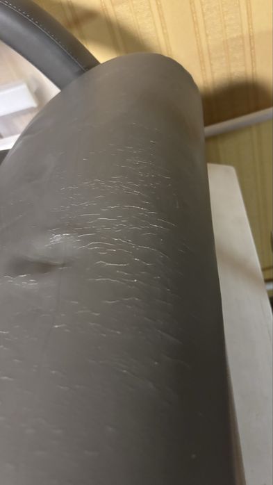 Продам парикмахерскую мойку б/у