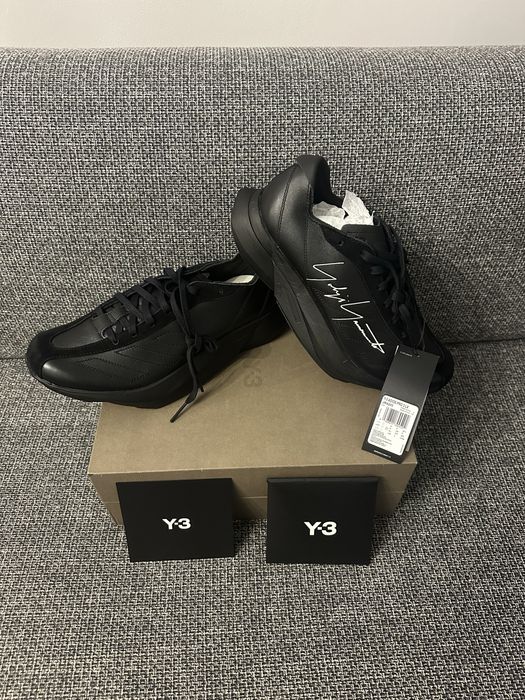 adidas adios pro 3.0 LX