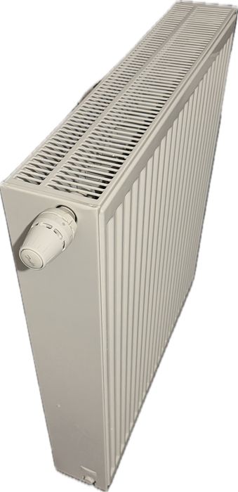 Grzejnik Purmo 80 90 15