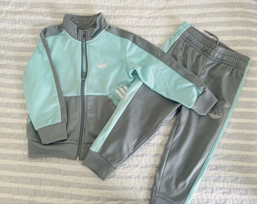 Conjunto roupa e calçado menino 18-36m
