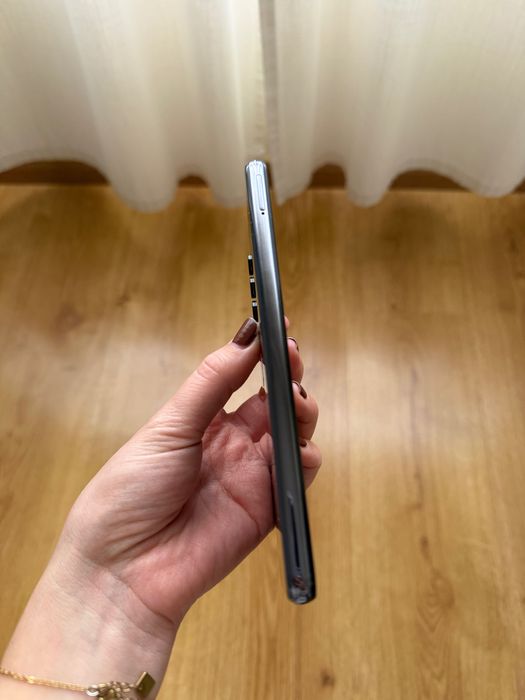 Samsung Galaxy A32 Dual Sim Black