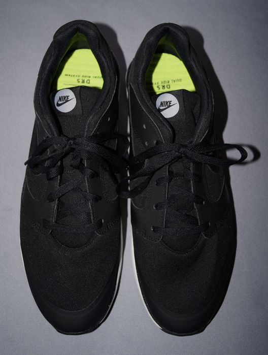 Męskie buty sportowe Nike Flex Raid r.47