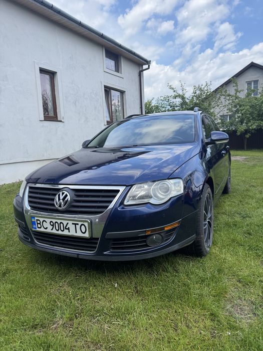 Продам авто в хорошуму стані