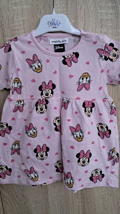 Sukienka Sinsay r.86