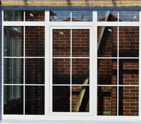 Стеклопакеты, любого размера и формы! Под ключ!!! Одесса