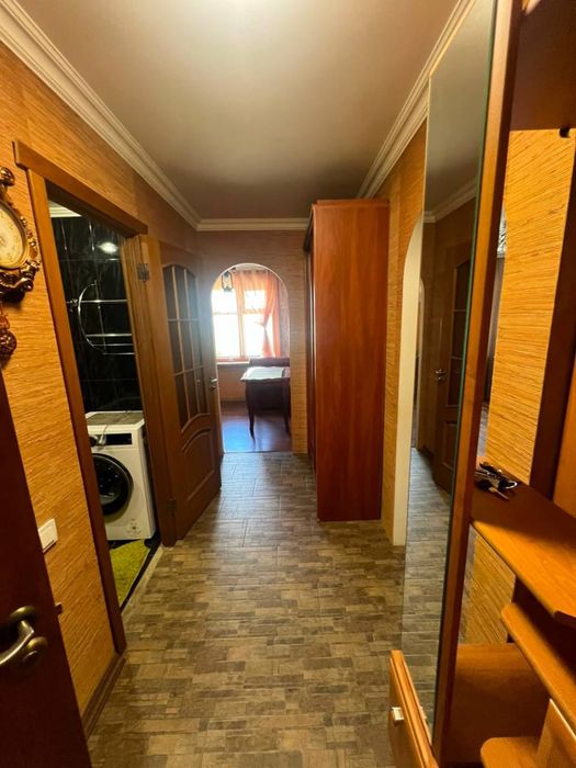 Сдам 1к квартиру, 35м2, ж/м Приднепровск