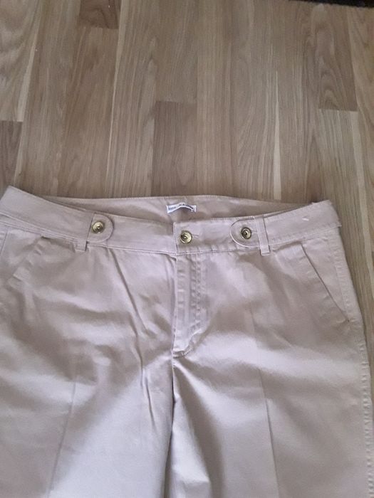 Штани жіночі,нові