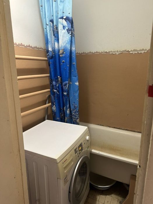 Продаж 2к вул.Наукова - зображення 3