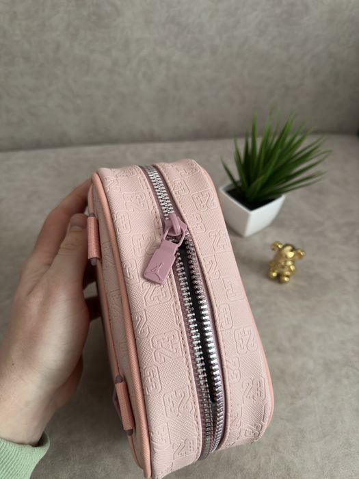 Сумка 2025 Air Jordan Monogram | Nike, найк, джордан месенджер