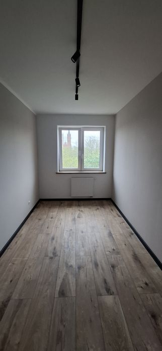 Wynajmę mieszkanie Plaza Park ul. Wyszyńskiego - Widok 5