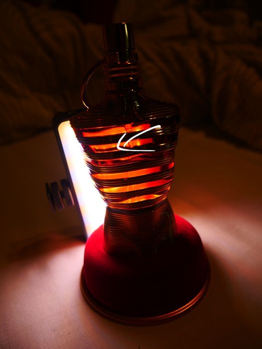 Jean Paul Gaultier Le Male Elixir 75ml