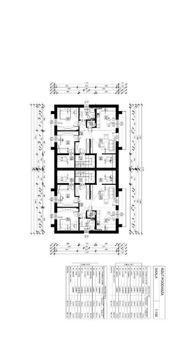 Apartament 95 m² z ogródkiem | Smart Home | garaż | AKTUALIZACJA