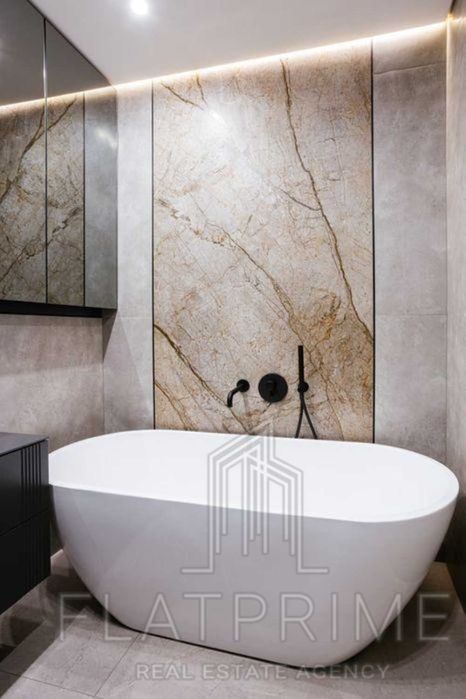 2-кімнатна квартира за адресою вул. Іоанна Павла II (площа 86 м²) - Atlanta.ua - фото 13