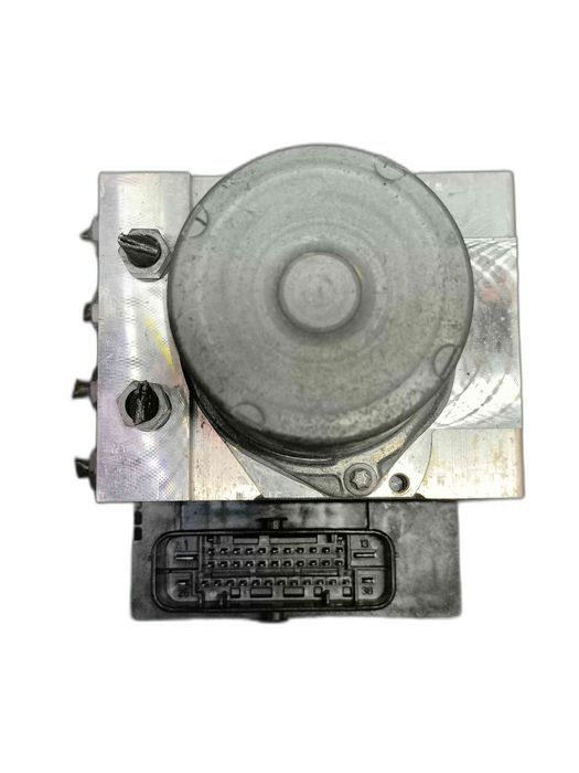 ABS MERCEDES-BENZ E-CLASS A2124314712 (OEM) | 0265236359 (OEM) | 0265951572 (OEM)