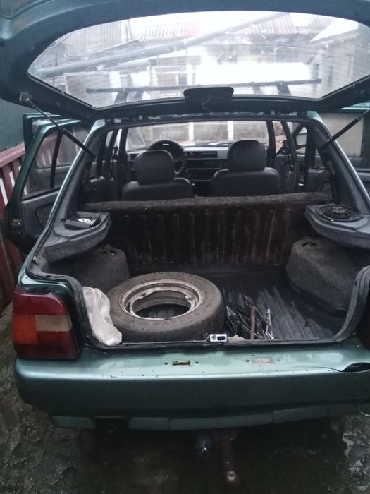 Продам автомобиль Таврия Славута