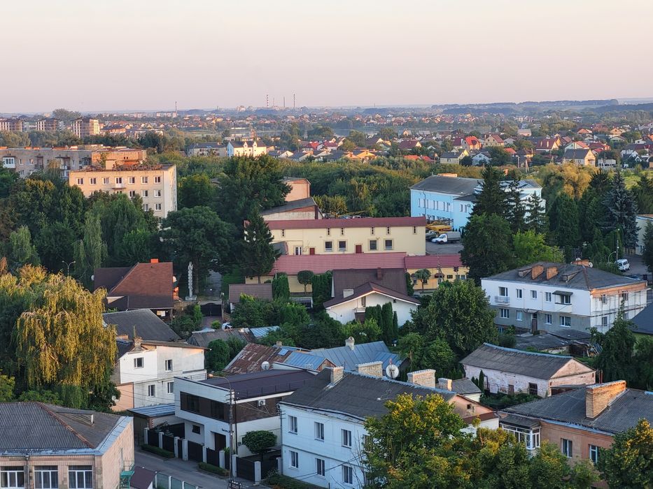 VIP CENTRAL погодинно/подобово