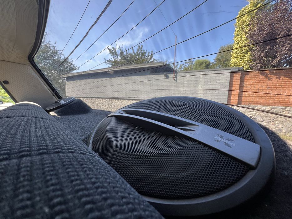 Ваз 21074  2002год