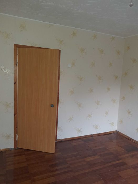 Продажа! 3 кім. квартира 70,7м2 "чешка" м. Запоріжжя. Власник!