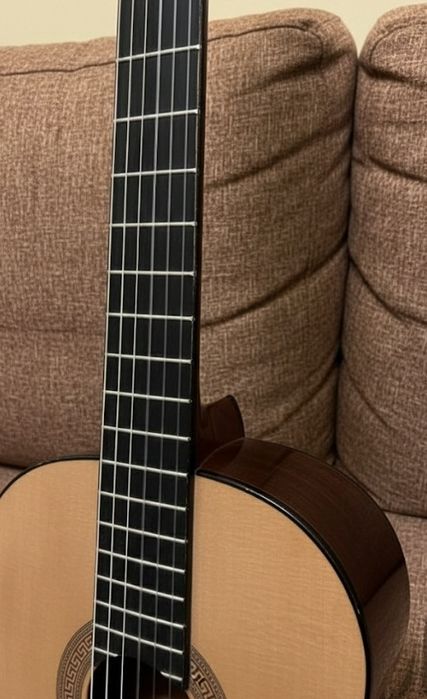 Гітара Класична Hohner