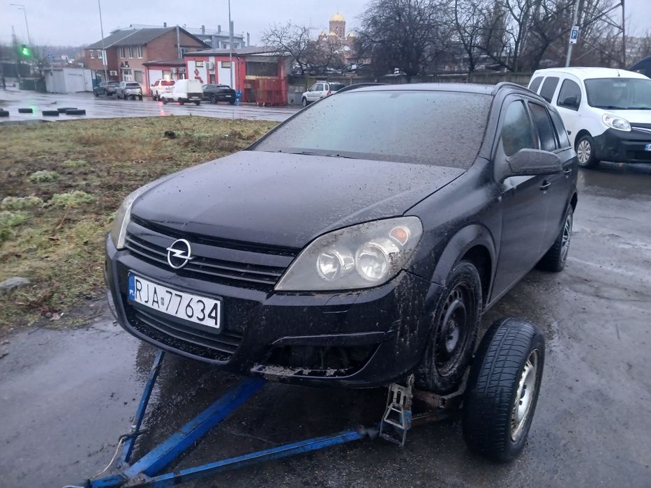 двері  і тд опель омега а б с астра зафіра меріва вектра