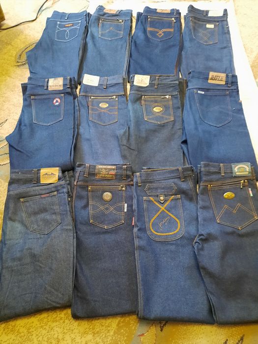 Монтана С Перис Техас