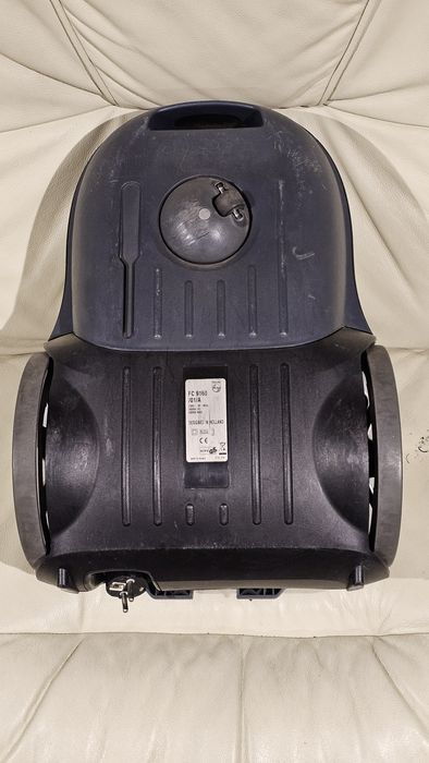 Odkurzacz Philips FC 9160