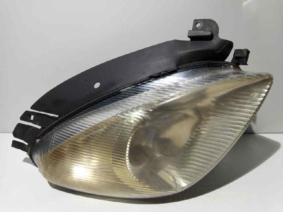 farol direito citroen xsara