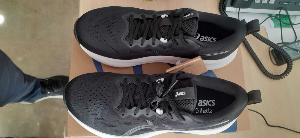 Asics Gel Pulse 16