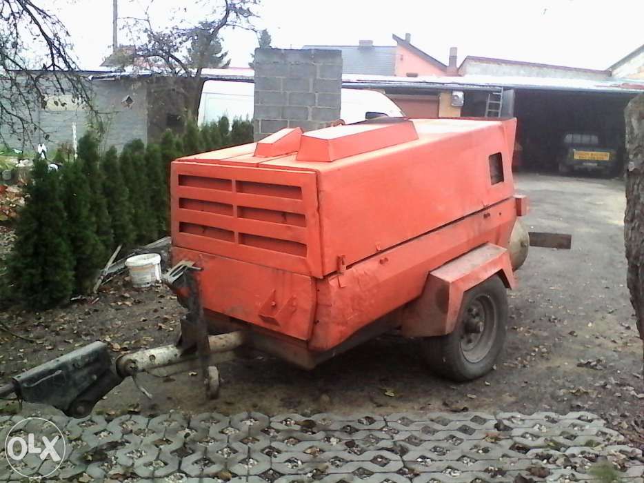 Posadzki maszynowe, ogrzewanie podłogowe