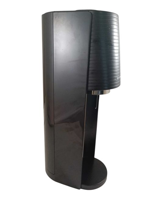 Saturator Soda Stream