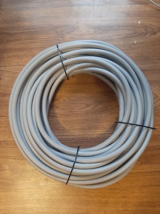 Кабель LAPP 20x1