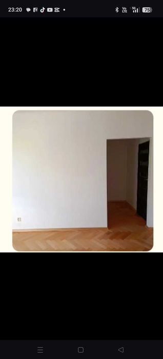 Sprzedam Mieszkanie 32m2 os.spòłdzielcze Kraków