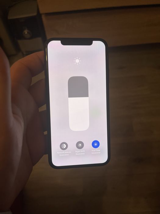 Iphone X 64Gb Читайте опис