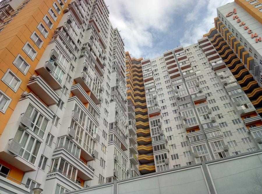 1-комнатная квартира по адресу Среднефонтанский пер. (площадь 42 м²) - Atlanta.ua - фото 12